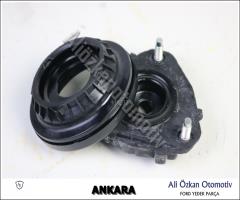 Ford Yedek Parça - AMORTİSÖR TAKOZU ÖN BİLYALI SET - MONDEO 2001-2007